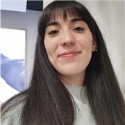 Cualquier asignatura relacionada con ciencias, conocimientos hasta bachillerato excepto economía y dibujo técnico